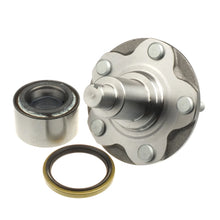 Load image into Gallery viewer, Front Wheel Bearing Hub For Toyota Hilux GGN15 GUN122 KUN16 TGN16 2005-2024