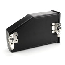 Load image into Gallery viewer, Motorcycle Tool Box Left Side Bracket ABS Box For BMW R1200GS LC/ADV R1250GS ST
