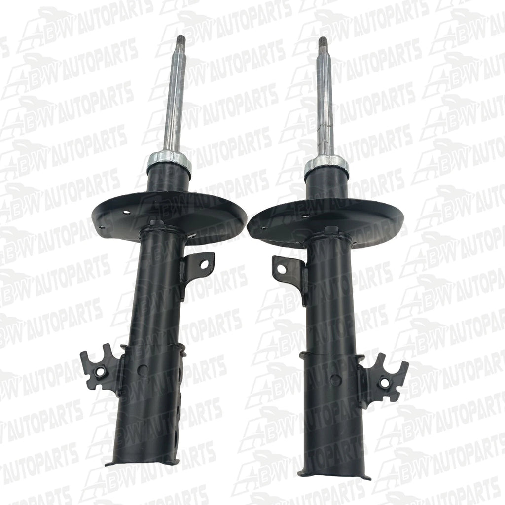 2 Brand New Front Shock Absorbers Struts for Toyota Camry SXV20R MCV20R 97-02