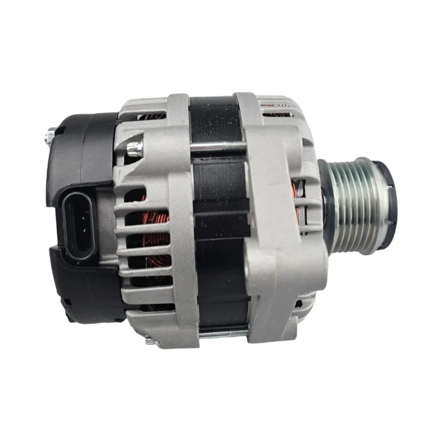 Alternator for Holden Captiva CG 2.0L Epica 2.0L Z20S1 120A Diesel