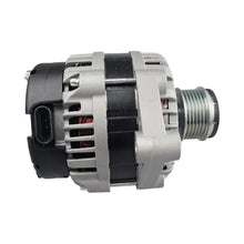 Load image into Gallery viewer, Alternator for Holden Captiva CG 2.0L Epica 2.0L Z20S1 120A Diesel