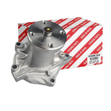 Load image into Gallery viewer, NPW I-29 Water Pump for Holden Rodeo TF &amp; Jackaroo 2.6L 4ZE1
