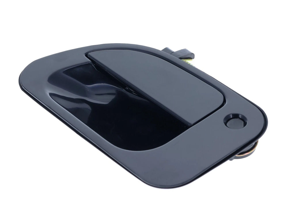 Left Front Outer Door Handle for Mitsubishi Delica L400 Starwagon WA 1994 -05