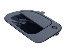 Load image into Gallery viewer, Left Front Outer Door Handle for Mitsubishi Delica L400 Starwagon WA 1994 -05
