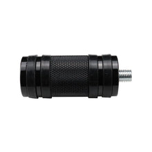 Load image into Gallery viewer, Shifter Shift Peg For Harley Touring Softail Sportster Dyna Springer Glide ST