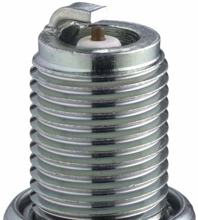 NGK Racing Spark Plug BR9EG