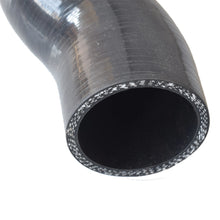 Load image into Gallery viewer, AIR INTAKE HOSE PIPE NEW SUIT FOR Great Wall X200 X240 2.0L 2011-on GW4D20