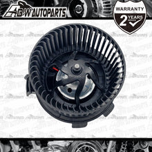 Load image into Gallery viewer, NEW Interior Blower FOR Mercedes Benz Sprinter 906 319 AU