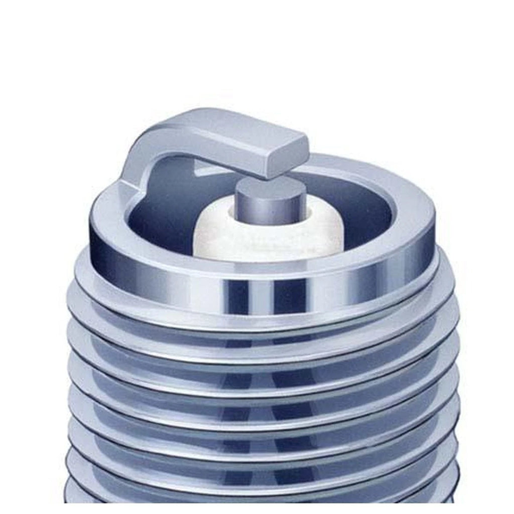 NGK Standard Spark Plug BMR6F