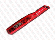 Right Rear LED Tail Light for LDV V90 Deliver 9 2020-On C00229322