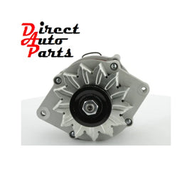 *NEW* ALTERNATOR SUITS HOLDEN COMMODORE VB VC KINGSWOOD TORANA 55 AMP BXH1236A