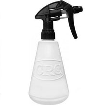 Load image into Gallery viewer, CRC 4014 CRC Heavy Duty Plastic Applicator