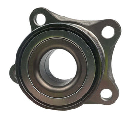 Rear Wheel Bearing Hub Assy For Toyota Camry Holden Apollo Non ABS