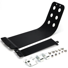 Load image into Gallery viewer, Skid Plate Engine Guard Cover For Triumph for Bonneville T100 for Thruxton ST