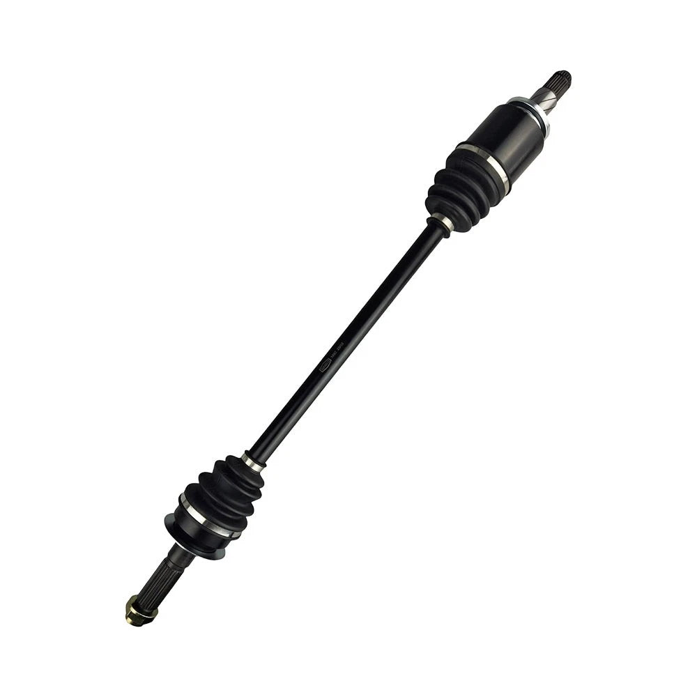 Rear left CV axle drive shaft for Subaru Forester, XV and Impreza AWD models