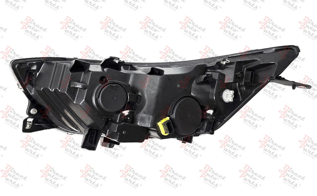 *NEW* HEADLIGHT HEAD LIGHT LAMP for IVECO DAILY VAN TRUCK 2020 - ON RIGHT RHS RH