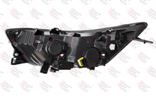 Load image into Gallery viewer, *NEW* HEADLIGHT HEAD LIGHT LAMP for IVECO DAILY VAN TRUCK 2020 - ON RIGHT RHS RH