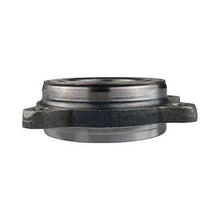 Load image into Gallery viewer, Front Wheel Bearing Hub Assembly For Audi A4 A5 A6 A7 A8 Q5 Q7 RS4 RS5 S5 S6 SQ5