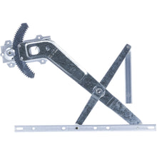 Load image into Gallery viewer, Front Right Window Regulator Manual for Nissan Patrol GQ Y60 88-97
