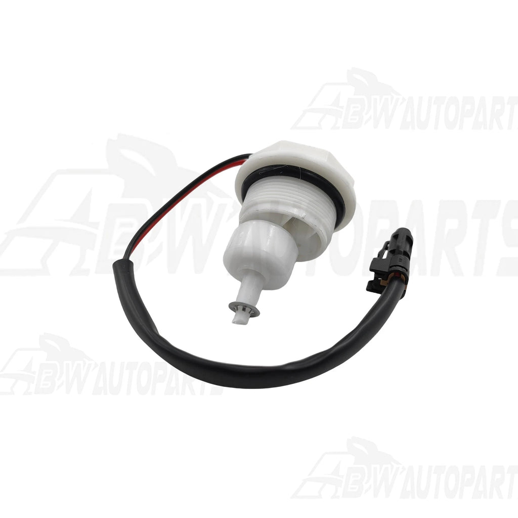 Fuel Filter Water Sensor for Holden Rodeo 3.0 RA DiTD (TFR85) (FW101)