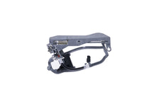 Load image into Gallery viewer, Door Handle Carrier Outer for BMW X5 E53 00-07 Set of 2 FRONT LH+RH