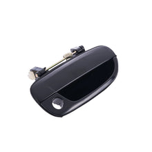 Load image into Gallery viewer, Front Right Smooth Black Outside Door Handle for Hyundai Accent LC 00-06