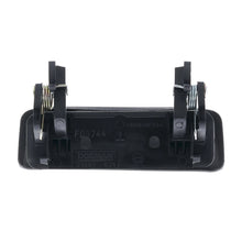 Load image into Gallery viewer, Front Rear Left OR Right Outer Door Handle For Ford Explorer UN UP UQ 1996-01