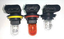 Load image into Gallery viewer, *NEW* TAIL LIGHT LAMP for MAZDA TRIBUTE EP 1/2004 - 5/2006 LEFT SIDE LH (READ!)