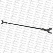 Load image into Gallery viewer, Steel Rear Strut Brace Bar For BMW E46 323i 323Ci 325i 325Ci 328i 328Ci