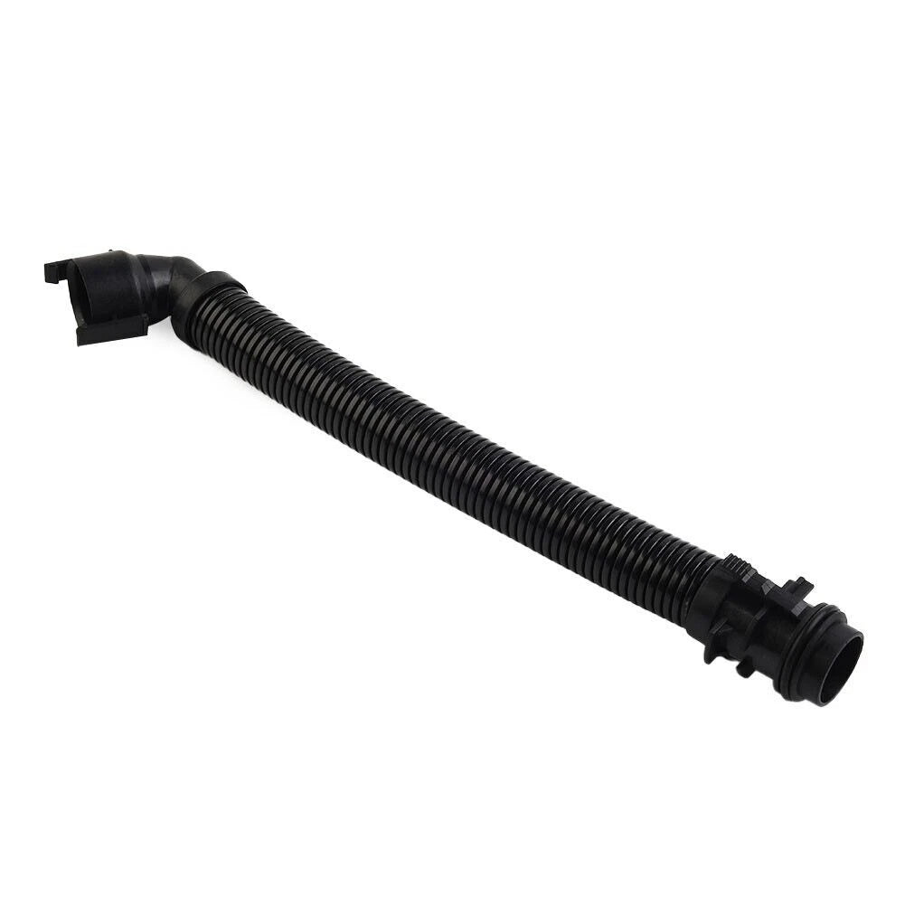 Air Intake Breather Pipe 13717823517 For BMW 1 2 3 4 5 7 X1 X3 X4 X5 F30 Series