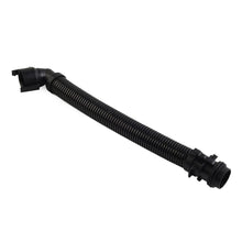 Load image into Gallery viewer, Air Intake Breather Pipe 13717823517 For BMW 1 2 3 4 5 7 X1 X3 X4 X5 F30 Series