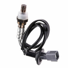 Load image into Gallery viewer, Toyota Prius Lexus ES300 oxygen sensor O2 replacement 1.5L 01–09 3.0L 92–96