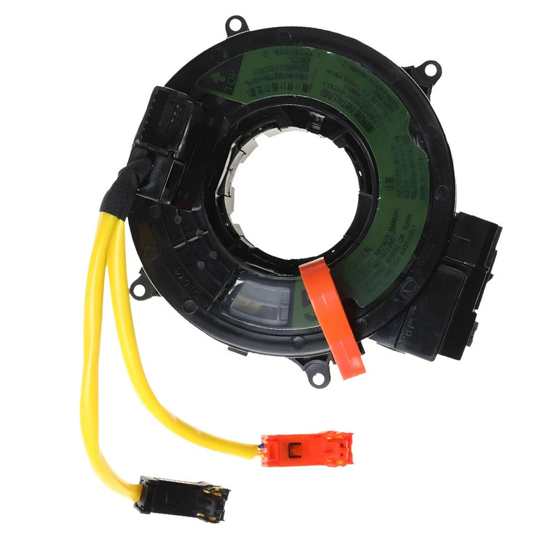 Clock Spring for Toyota Land Cruiser Prado 120 2003-2010 84306-60080