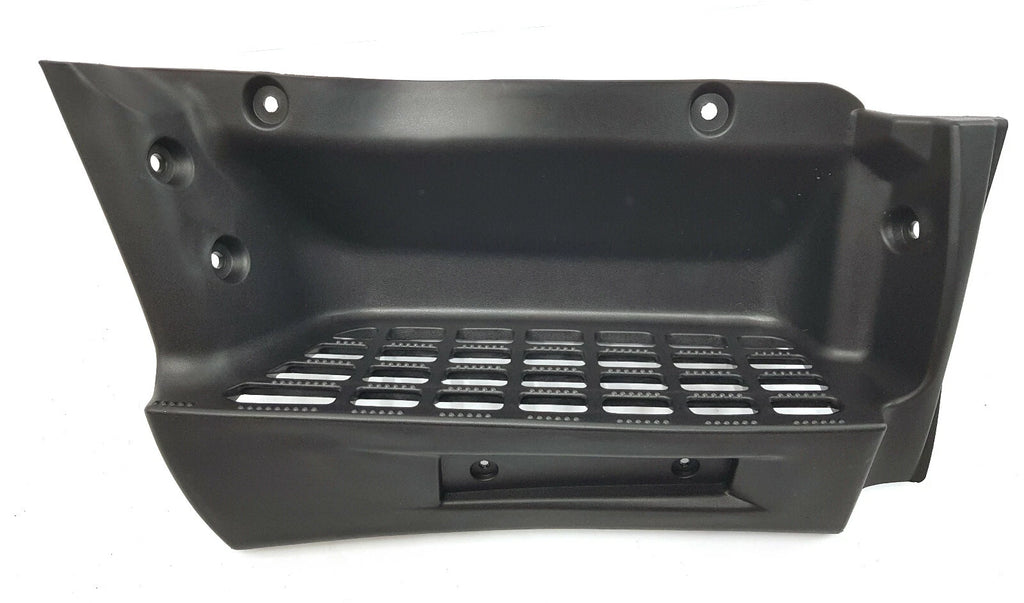 *NEW* DOOR LOWER STEP PEDAL for MITSUBISHI CANTER FUSO FE 7/8## 2005 - ON RIGHT