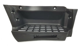 *NEW* DOOR LOWER STEP PEDAL for MITSUBISHI CANTER FUSO FE 7/8## 2005 - ON RIGHT