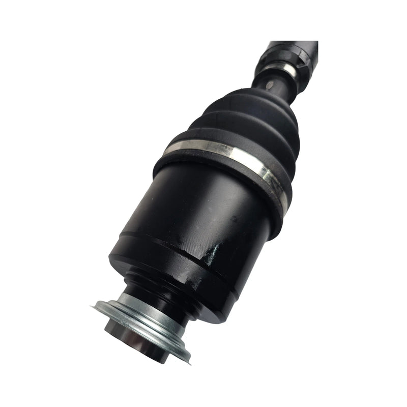 RH CV Joint Drive Shaft for Honda Civic FC/FC1/FK/FK4 1.5L 2016-2021