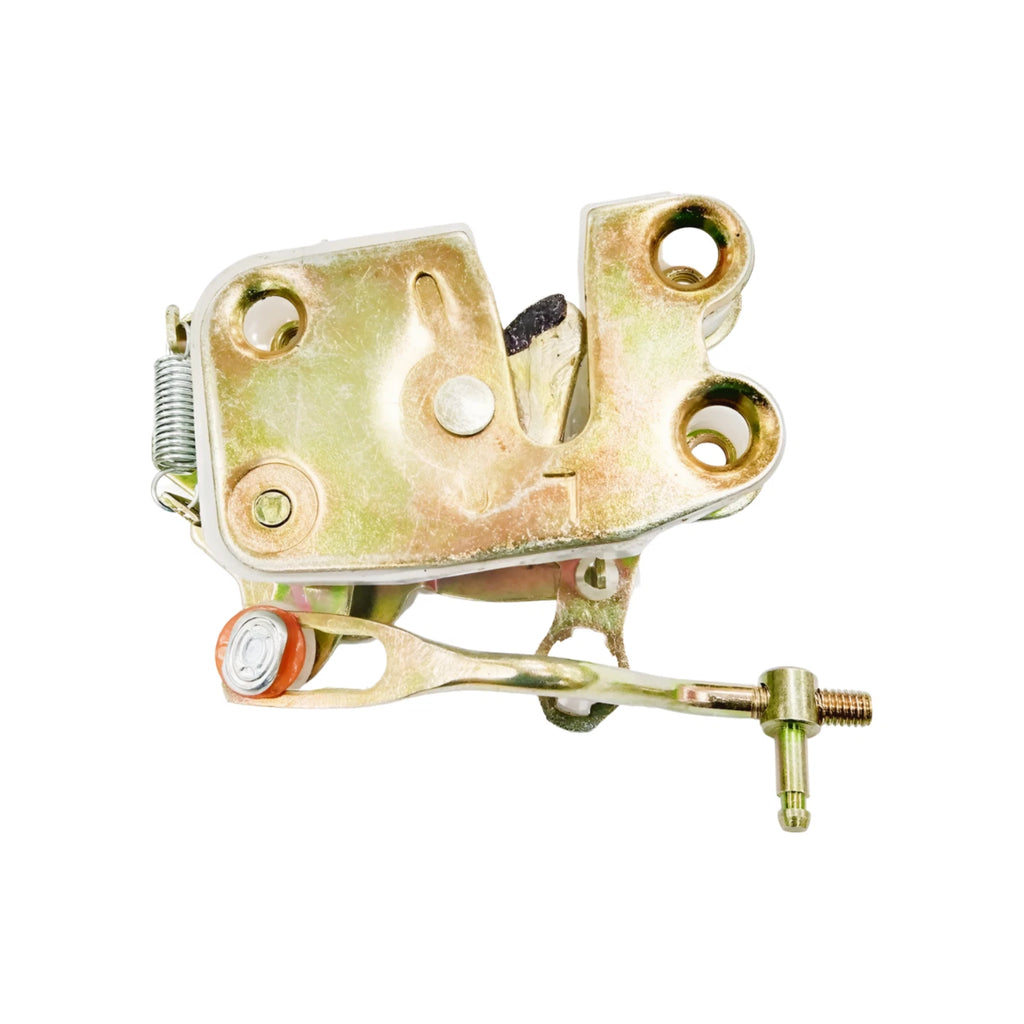 Front Left Door Lock Mechanism for Mitsubishi L300 Express Van 90-On