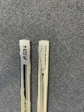 Load image into Gallery viewer, HSV Enhance Door scuff badge plate for VY VZ VT VX Holden Commodore ute