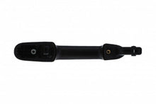 Load image into Gallery viewer, Rear Left RLHS Outer Door Handle for HYUNDAI ACCENT 3D Hatch/4D Sedan MC 05~09