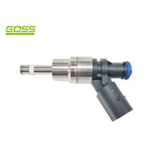 Load image into Gallery viewer, Goss Fuel Injector PID016