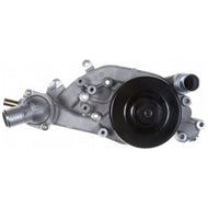 Gates Water Pump GWP8459
