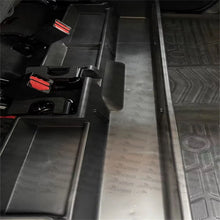 Load image into Gallery viewer, Fits GWM Cannon X/Vanta/XSR Model 2020-on Black Storage Under Seat Oragniser