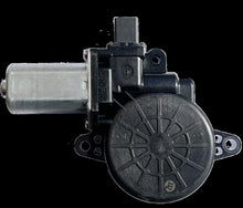Load image into Gallery viewer, Front Left Window Regulator Motor 6pin for Mazda 2 (07-14), 3 (09-13), 6 (07-On)