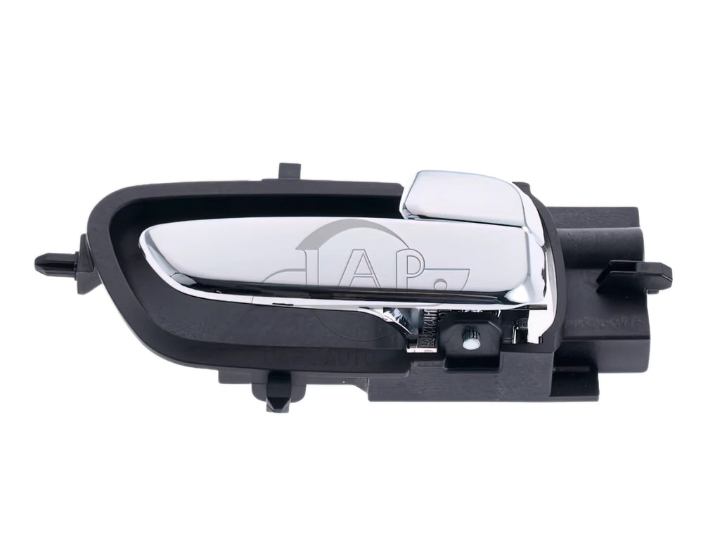 Chrome Front or Rear Right Inner Door Handle for Hyundai i20 PB 09-15