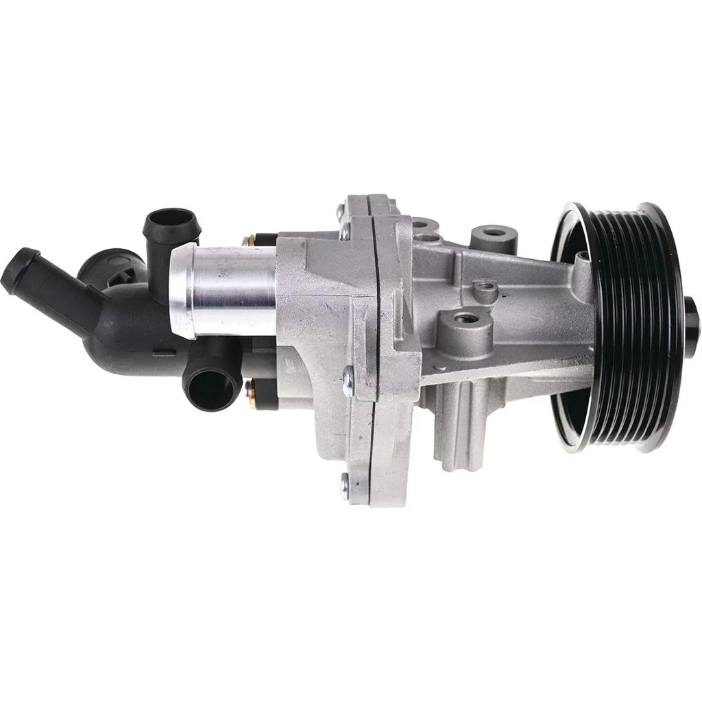 Dayco Water Pump DP1686