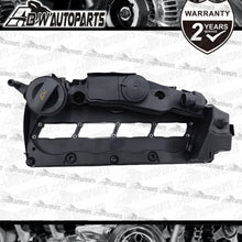 Load image into Gallery viewer, CYLINDER HEAD COVER FOR VW JETTA/IV/VI/CLASICO/III/BORA TIGUAN/LIMITED PASSAT