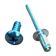 Load image into Gallery viewer, Front Left Window Regulator Without Motor for Citroen C4 2004-2010 2-Door