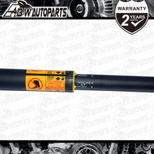 Load image into Gallery viewer, Back Door Strut Safety Stay Stopper for Toyota Landcruiser Prado 150 155 Series