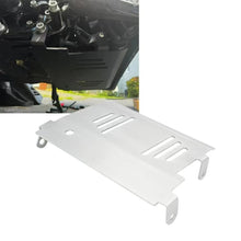 Load image into Gallery viewer, Lower Engine Skid Plate Chassis Protector For Harley CVO Road Glide FLTRXSE 23+