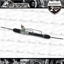 Load image into Gallery viewer, Power Steering Rack Fits Nissan Pathfinder R50 95 96 97 98 99 00 01 02 03 04 05